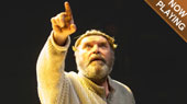 now playing lear